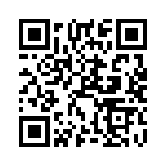 XC9501B092AR-G QRCode