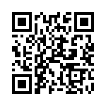 XC9501B095DR-G QRCode