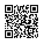 XC9503B092DR-G QRCode