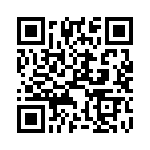 XC9504B093AR-G QRCode