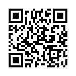 XC9505B092AR-G QRCode