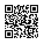 XC95108-7PC84I QRCode