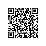 XC95108-7TQ100I QRCode