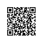 XC95144-7PQ160C QRCode