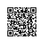 XC95216-10HQ208I QRCode