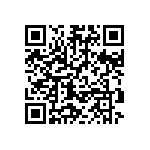 XC95216-10PQG160C QRCode