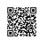 XC95288XL-10CSG280C QRCode