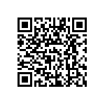 XC95288XL-10PQ208C QRCode