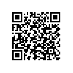 XC95288XL-10TQG144C QRCode