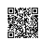 XC95288XL-7BGG256C QRCode