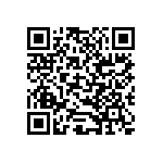 XC95288XL-7CS280C QRCode