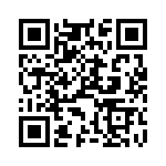 XC9536-7PC44I QRCode