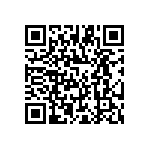 XC9536XL-10CS48C QRCode