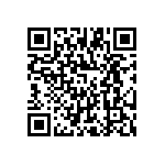 XC9536XL-10VQ64I QRCode