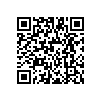 XC9536XL-7VQ64I QRCode