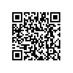 XC9536XL-7VQG64C QRCode