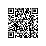 XC9536XV-5CS48C QRCode