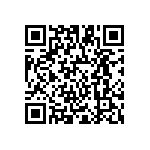 XC9536XV-5PC44C QRCode