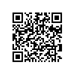 XC9572-10PCG84C QRCode