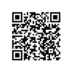 XC9572-10PQ100C QRCode