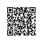 XC9572-15PCG44C QRCode