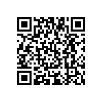 XC9572-15PQ100I QRCode