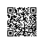 XC9572XL-10TQG100Q QRCode