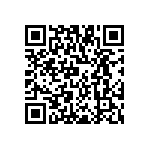 XC9572XL-5TQG100C QRCode