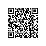 XC9572XL-7CS48I QRCode