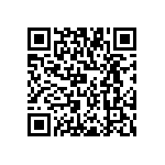 XC9572XL-7TQG100C QRCode