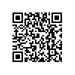 XC9572XL-7TQG100I QRCode