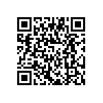 XC9572XL-7VQG64I QRCode