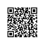 XC9572XV-7PC44C QRCode