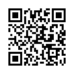 XC9801B253DR-G QRCode