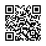 XC9801B253ER-G QRCode