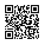 XC9801B283DR-G QRCode