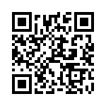 XC9801B303ER-G QRCode