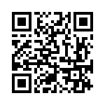 XC9801B393ER-G QRCode