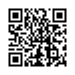 XC9801B433ER-G QRCode