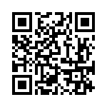 XC9801B433KR-G QRCode