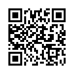 XC9801B443DR-G QRCode