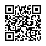 XC9801B453DR-G QRCode