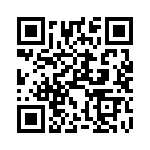 XC9801B453ER-G QRCode