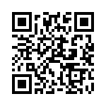 XC9801B453KR-G QRCode