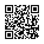 XC9801B473KR-G QRCode