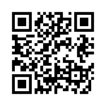 XC9802B263ER-G QRCode