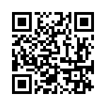 XC9802B313ER-G QRCode