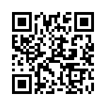 XC9802B333DR-G QRCode