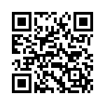 XC9802B333KR-G QRCode