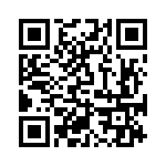 XC9802B423KR-G QRCode